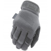 Mechanix Original wolf grey rukavice taktické - XL