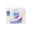 Bel Cosmetic Vatové tyčinky papírové 160 ks