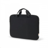 DICOTA BASE XX Laptop Sleeve Plus 12-12.5