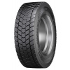 Continental 315/70 R22.5 CONTI HYBRID HD5 18PR [154/150] L TL M+S 3PMSF