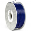 Filament VERBATIM / PLA / Blue / 1,75 mm / 1 kg 55322