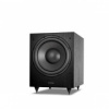 Subwoofer Dynavoice Magic MW-12 Black
