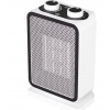 Keramické topení 1000W / 1500W s oscilací