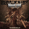 Debauchery Vs. Blood God - Thunderbeast / Vinyl [LP]