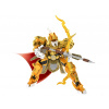 iM.Master Stavebnice Five Tigers Generals 2v1, 344dielikov 8590331034406 Wiky