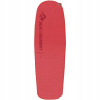 Sea To Summit Ultralight Self Inflating Women