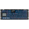 Korg multi/poly modul Syntetizátor