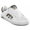 pánske topánky ETNIES CALLICUT WHITE/CAMO 41