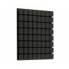 Vicoustic Flexi A50 (Absorpčný akustický panel)