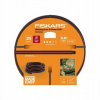 Fiskars záhradná hadica Q3, 19 mm 3/4'' 20 m (1027109)