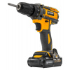 Powermat PM-WA-21V-2AT