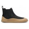 Groundies Sienna - Black/Camel 37