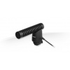 Canon směrový stereofonní mikrofon DM-E1 1429C001