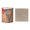 Lakierobejca Tikkurila vodná 0,75 l Ash Grey