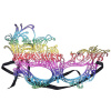 Set karneval - maska Typ: 1