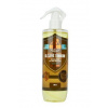 Topvet Olejové tonikum Repellens pre kone 500 ml