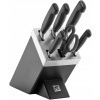 Zwilling Sada Four Star 35145-007-0 7 ks