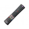Univerzálny diaľkový ovládač RM-L1785 pre televízory Vestel