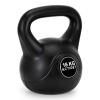 Actiget Kettlebell 16 kg ACT0086