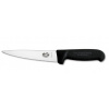 VICTORINOX 5.5603.16 NÁREZOVÝ NÔŽ