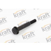 KRAFT AUTOMOTIVE Sroub, vyfukovy system 0591521