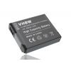 VHBW batéria Panasonic DMW-BCM13E