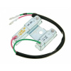 101octane odpor dobíjacích cievok 20W5 GY6 BT25765