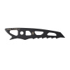Hrot Black Diamond VENOM CLASSIC LT PICK