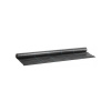 Strend Pro Garden H1101 tkaná 1,0 x 10 m 100 g/m² čierna
