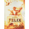 Felix - Janko Neri