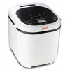TEFAL PF 210138