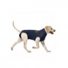 MPS Oblečenie ochranné Dog 33cm XXS