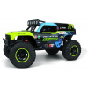HPI Venture18 U4 Ford Bronco 4400 - VGJR