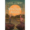 The Windeby Puzzle - Lowry Lois