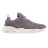Dámská volnočasová obuv Adidas Performance Strutter - Veľkosť 40 2/3