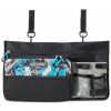 Taška Aquantic Reeling Organizer Bag De Luxe