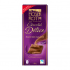 (DE) Moser Roth Mousse Délice Praline edel Vollmilch čokoláda - 150 g