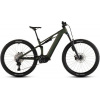 Cube CUBE Stereo Hybrid ONE44 HPC SLX Evo 800 stellar´n´grey 2026