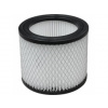 Fieldmann FDU 9001 HEPA Filtr