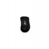 Canyon CM-2, optická myš, USB, 800 dpi, 3 tlač, čierna (CNE-CMS2)