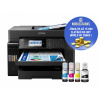 L15160 Eco Tank tlaciaren USB Wifi EPSON (C11CH71402)