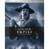 Empire Total War Collection (PC)