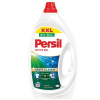 Persil prací gél Regular 2,97 l = 66 praní