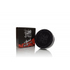 Leštiaci karnaubský vosk pre metalické laky Spirit 150 g, Auto Finesse