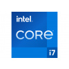 Intel Core i7-11700K 8C/16T 3.60-5.00GHz 16MB 125W - CM8070804488629