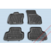 Koberce gumenné Rezaw Plast VW Golf VII 2012-2020