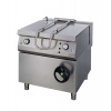 Elektrická sklopná panvica – 50 l | Maxima 09398145