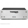 Gramofonový předzesilovač Thorens MM-008 / MM+MC