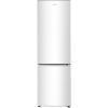 Gorenje RK418DPW4