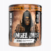 Skull Labs Angel Dust 270 g